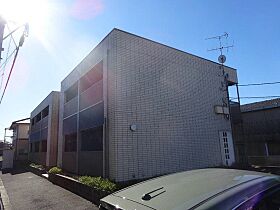 さにぃてらす06  ｜ 岡山県岡山市南区妹尾（賃貸アパート1K・1階・27.94㎡） その1