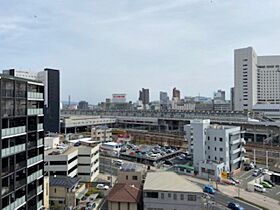 プレサンスロジェ岡山駅元町  ｜ 岡山県岡山市北区駅元町（賃貸マンション2LDK・10階・44.78㎡） その14