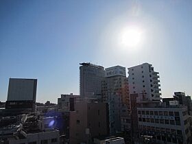 せかんどゆーす西口  ｜ 岡山県岡山市北区奉還町1丁目（賃貸マンション1LDK・2階・38.67㎡） その15