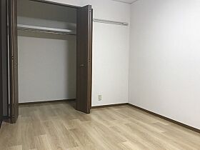 スゥイートガーデン国富　西棟  ｜ 岡山県岡山市中区国富3丁目（賃貸アパート2LDK・1階・59.54㎡） その8