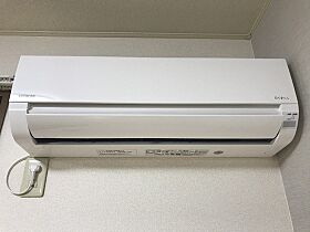 スゥイートガーデン国富　西棟  ｜ 岡山県岡山市中区国富3丁目（賃貸アパート2LDK・1階・59.54㎡） その12