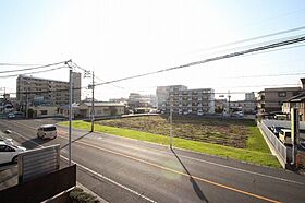 フィオーレ  ｜ 岡山県岡山市北区下中野（賃貸マンション3LDK・2階・67.10㎡） その11