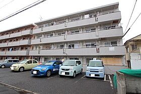 アルフィーネ十日市C棟  ｜ 岡山県岡山市北区十日市東町（賃貸マンション1K・3階・16.89㎡） その15