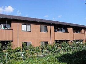 ピュアカナフルール  ｜ 岡山県倉敷市鳥羽（賃貸アパート3LDK・1階・63.01㎡） その1