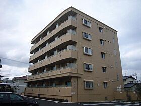 ヴィオレータ  ｜ 岡山県岡山市中区西川原（賃貸マンション1LDK・1階・33.11㎡） その11