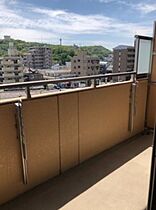 アネシスデュオ  ｜ 岡山県岡山市北区津島西坂2丁目（賃貸マンション1LDK・4階・34.32㎡） その8