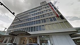 ジュネス奥田　A棟  ｜ 岡山県岡山市北区奥田西町（賃貸アパート1K・1階・26.50㎡） その22