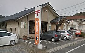 プルミエ　A棟  ｜ 岡山県岡山市北区北長瀬本町（賃貸アパート1LDK・1階・42.90㎡） その20