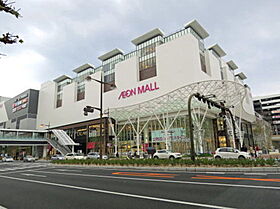 ArcStage柳町  ｜ 岡山県岡山市北区柳町1丁目（賃貸マンション2LDK・8階・53.86㎡） その23