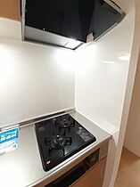 グレイスヴィラ　II  ｜ 岡山県岡山市北区今3丁目（賃貸アパート1K・2階・30.42㎡） その14