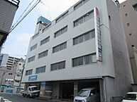 岡山県岡山市北区富田町2丁目：物件画像／株式会社良和ハウス　岡山駅西口店