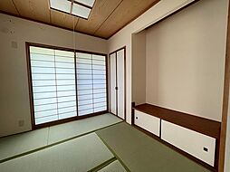内装