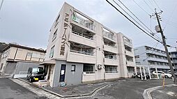 🉐敷金礼金0円！🉐アメニティハウス重実