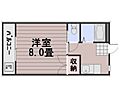 コープ・エスポワール15階2.5万円