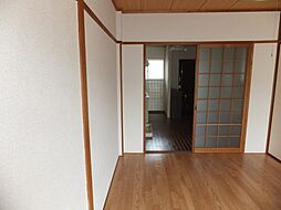 内装