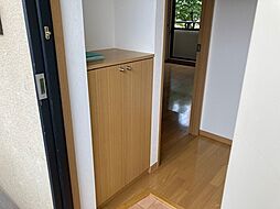 内装