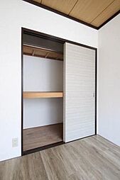内装