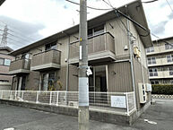 岡山県岡山市南区浜野1丁目：物件画像／株式会社良和ハウス　岡山駅西口店