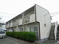 岡山県岡山市中区藤原西町2丁目：物件画像／株式会社良和ハウス　岡山駅西口店