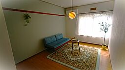 居間