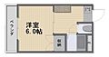 あるふぁ22階2.7万円