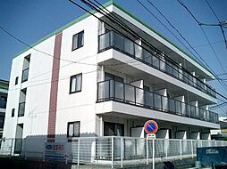🉐敷金礼金0円！🉐サンライト津島III号館