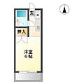 ポスト大元11階2.8万円