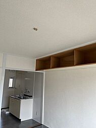 内装