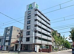 🉐敷金礼金0円！🉐メゾン門田屋敷