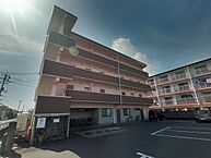 岡山県岡山市南区大福：物件画像／株式会社良和ハウス　岡山駅西口店