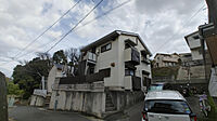 岡山県岡山市南区妹尾：物件画像／株式会社良和ハウス　岡山駅西口店