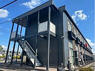 岡山県岡山市中区神下：物件画像／株式会社良和ハウス　岡山駅西口店