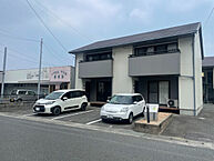岡山県岡山市北区今保：物件画像／株式会社良和ハウス　岡山駅西口店