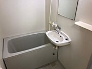 他号室のお写真です