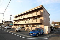 岡山県岡山市北区今5丁目：物件画像／株式会社良和ハウス　岡山駅西口店
