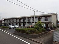 岡山県倉敷市茶屋町：物件画像／株式会社良和ハウス　岡山駅西口店