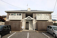 岡山県岡山市中区関：物件画像／株式会社良和ハウス　岡山駅西口店