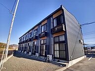岡山県岡山市東区瀬戸町下：物件画像／株式会社良和ハウス　岡山駅西口店