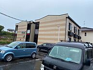 岡山県都窪郡早島町早島：物件画像／株式会社良和ハウス　岡山駅西口店