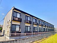 岡山県赤磐市河本：物件画像／株式会社良和ハウス　岡山駅西口店
