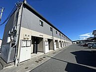 岡山県倉敷市上東：物件画像／株式会社良和ハウス　岡山駅西口店