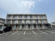 岡山県岡山市北区花尻あかね町：物件画像／株式会社良和ハウス　岡山駅西口店
