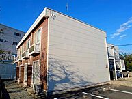 岡山県岡山市東区東平島：物件画像／株式会社良和ハウス　岡山駅西口店