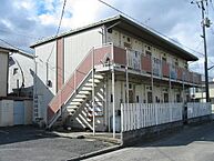 岡山県岡山市東区藤井：物件画像／株式会社良和ハウス　岡山駅西口店