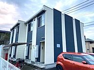 岡山県総社市駅南2丁目：物件画像／株式会社良和ハウス　岡山駅西口店