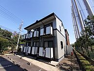 岡山県倉敷市三田：物件画像／株式会社良和ハウス　岡山駅西口店