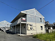 岡山県岡山市中区土田：物件画像／株式会社良和ハウス　岡山駅西口店