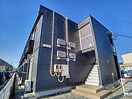 岡山県岡山市東区瀬戸町江尻：物件画像／株式会社良和ハウス　岡山駅西口店