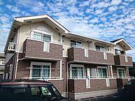 岡山県岡山市北区花尻みどり町：物件画像／株式会社良和ハウス　岡山駅西口店
