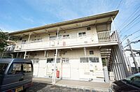 岡山県倉敷市二子：物件画像／株式会社良和ハウス　岡山駅西口店